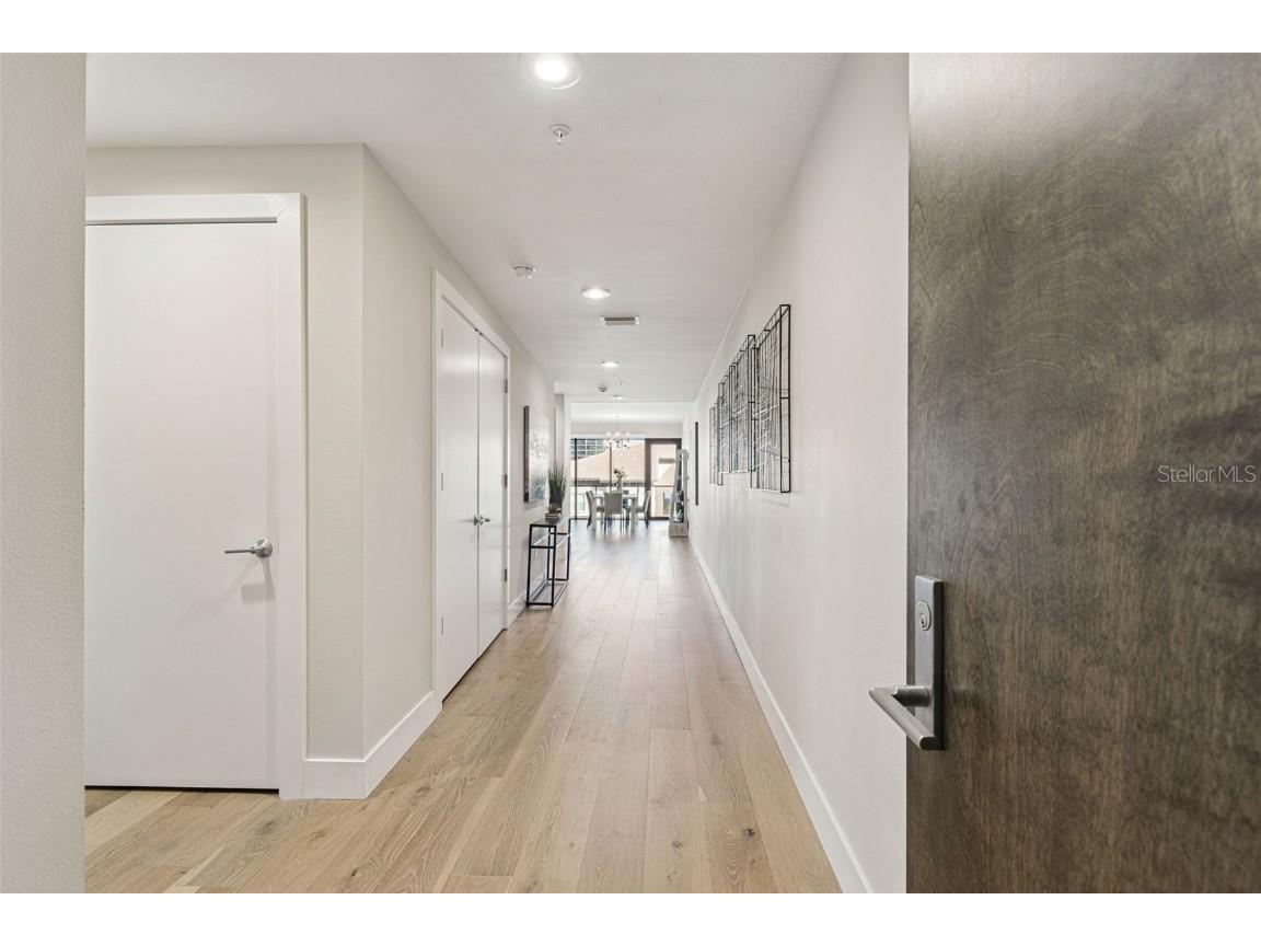 199 Dali Boulevard #607 Saint Petersburg FL 33701 - TAMPA BAY TB8394365 image53