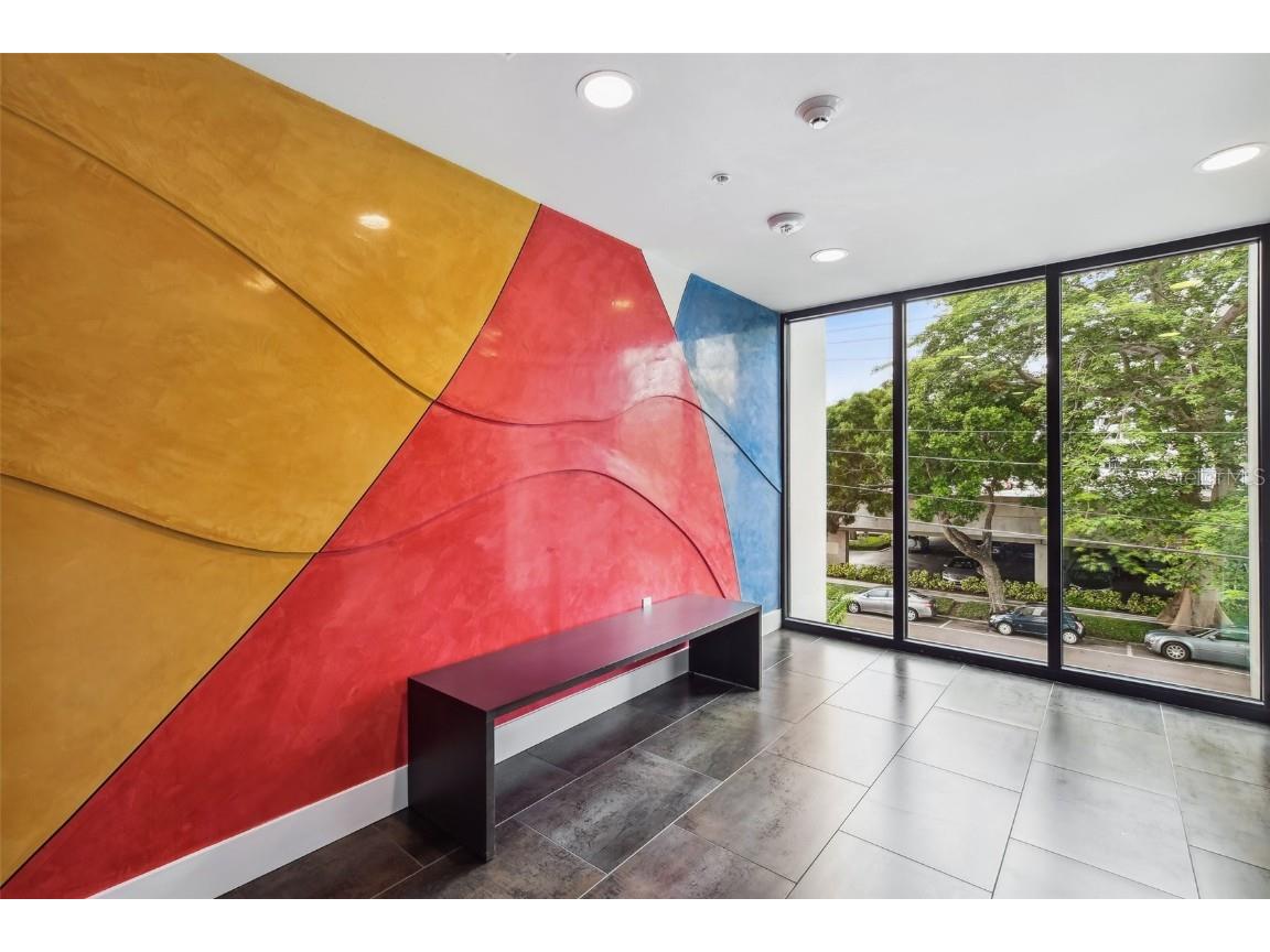 199 Dali Boulevard #607 Saint Petersburg FL 33701 - TAMPA BAY TB8394365 image55