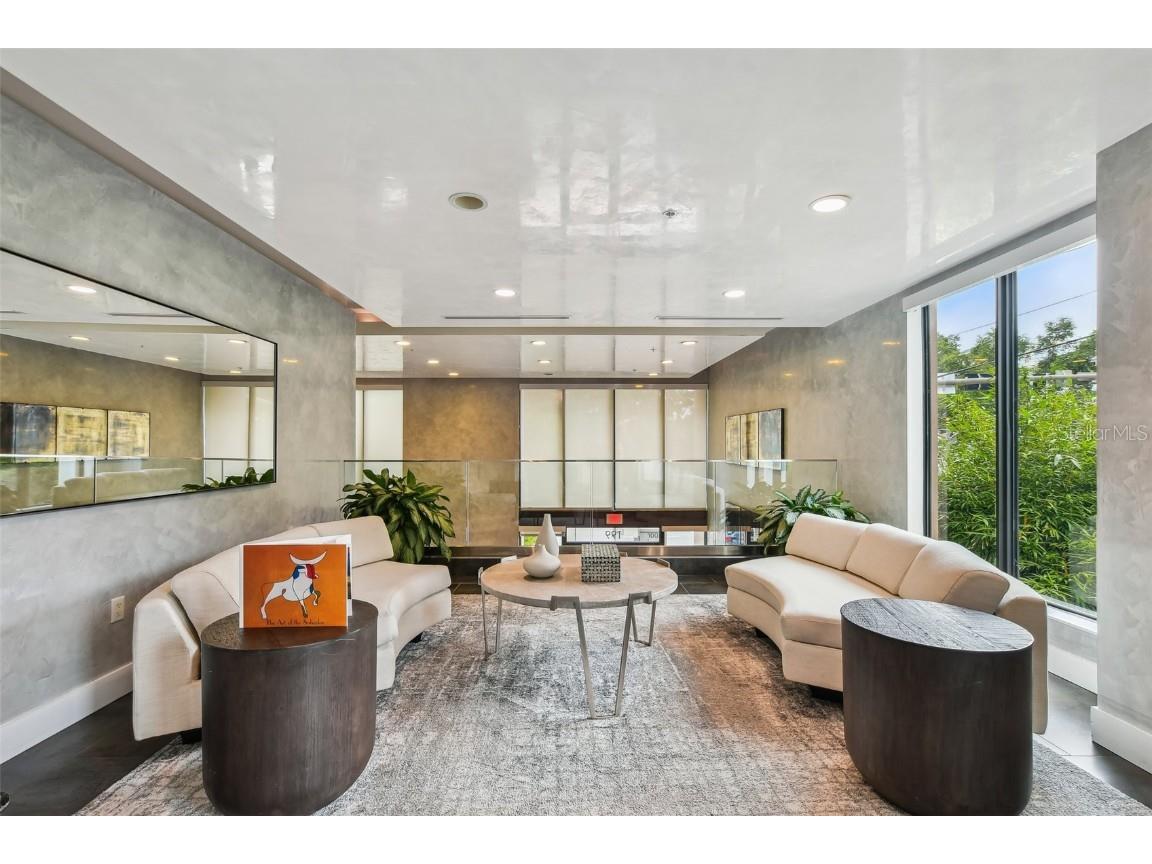 199 Dali Boulevard #607 Saint Petersburg FL 33701 - TAMPA BAY TB8394365 image56