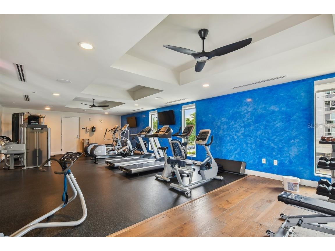 199 Dali Boulevard #607 Saint Petersburg FL 33701 - TAMPA BAY TB8394365 image57