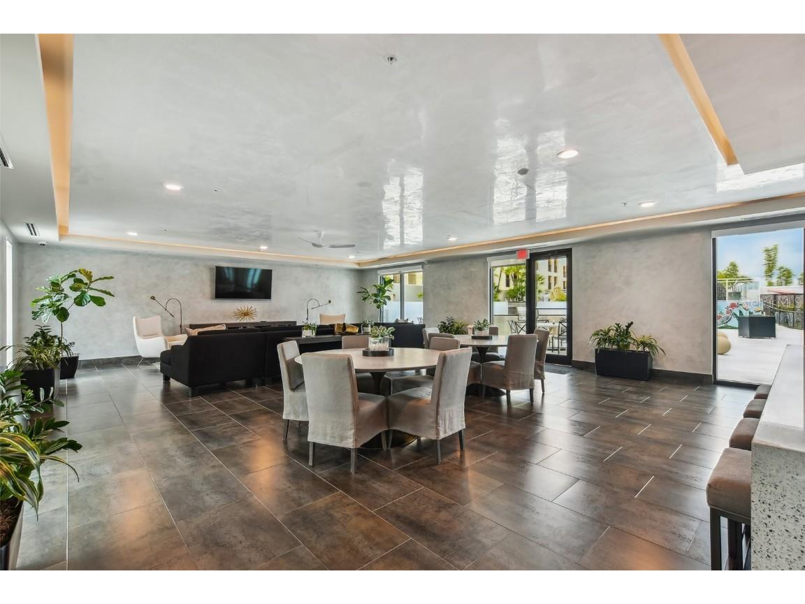 199 Dali Boulevard #607 Saint Petersburg FL 33701 - TAMPA BAY TB8394365 image59