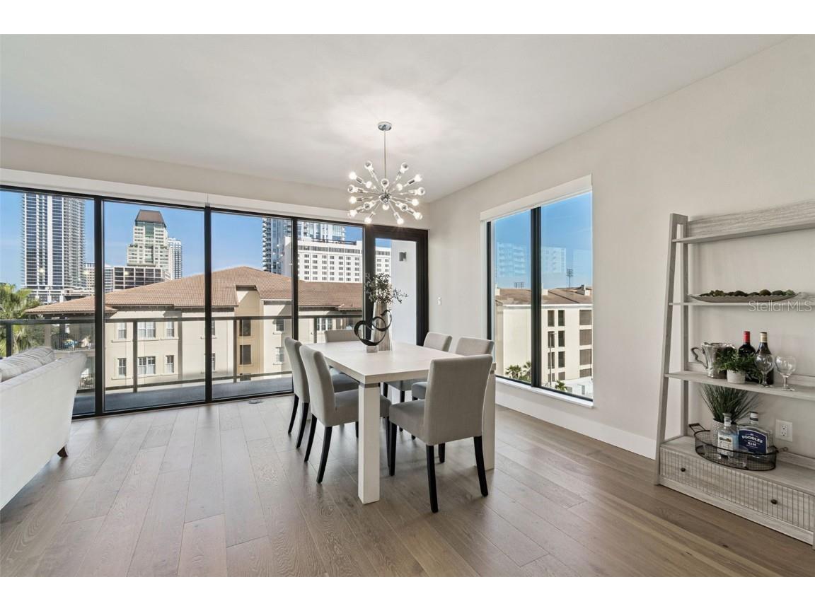 199 Dali Boulevard #607 Saint Petersburg FL 33701 - TAMPA BAY TB8394365 image6