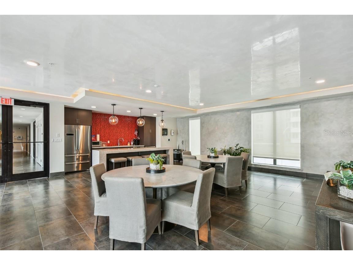 199 Dali Boulevard #607 Saint Petersburg FL 33701 - TAMPA BAY TB8394365 image60