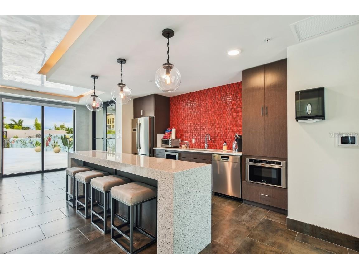 199 Dali Boulevard #607 Saint Petersburg FL 33701 - TAMPA BAY TB8394365 image62