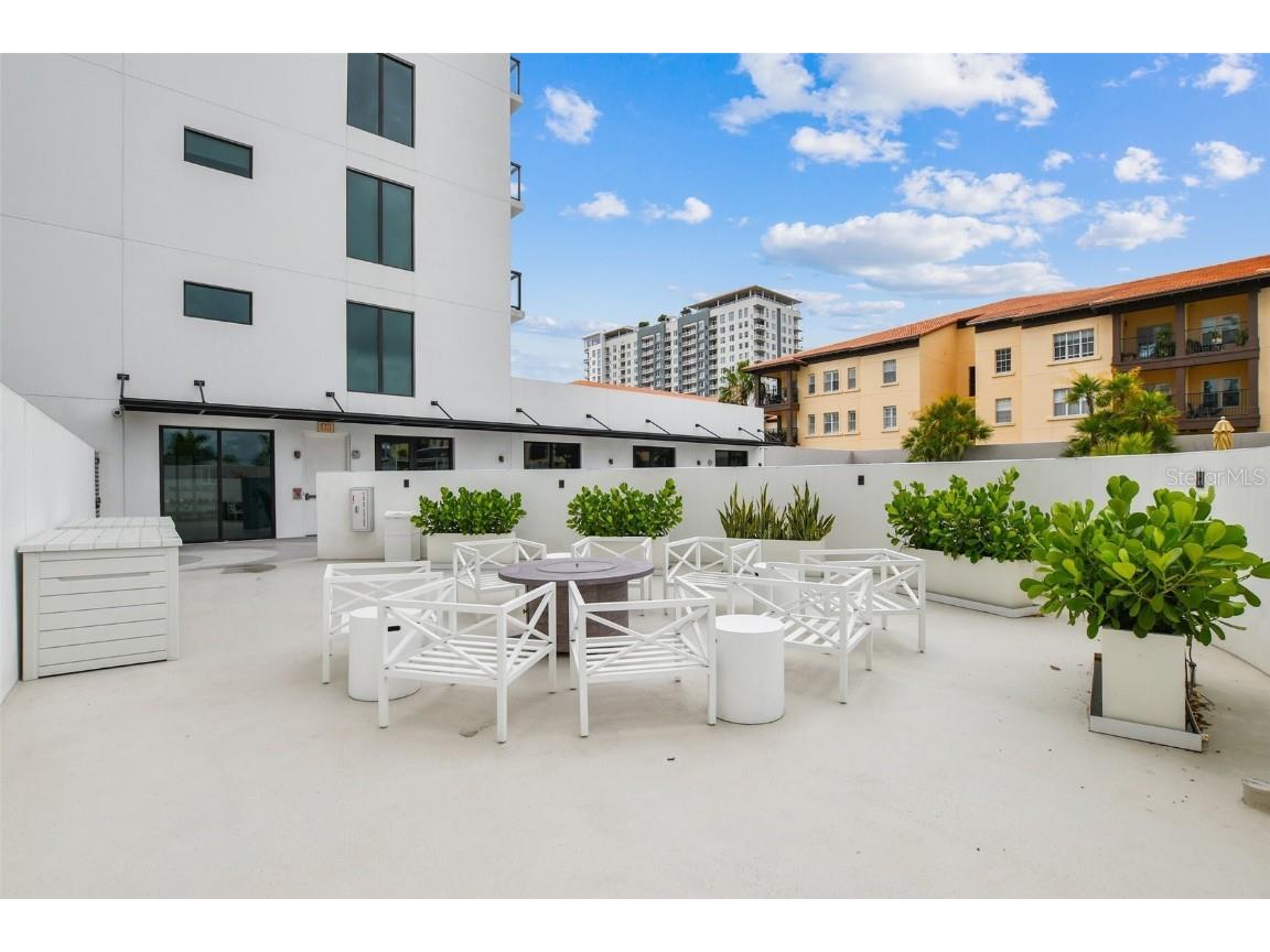 199 Dali Boulevard #607 Saint Petersburg FL 33701 - TAMPA BAY TB8394365 image63