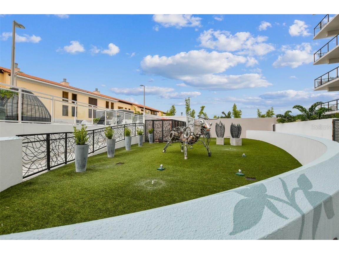 199 Dali Boulevard #607 Saint Petersburg FL 33701 - TAMPA BAY TB8394365 image64