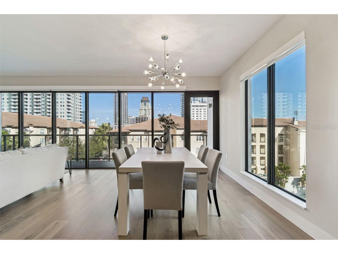 199 Dali Boulevard #607 Saint Petersburg FL 33701 - TAMPA BAY TB8394365 image7