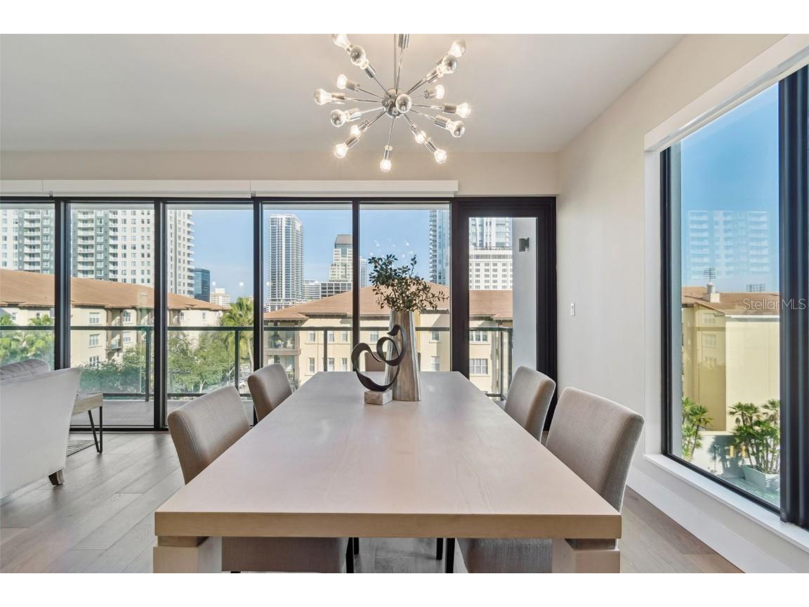 199 Dali Boulevard #607 Saint Petersburg FL 33701 - TAMPA BAY TB8394365 image8