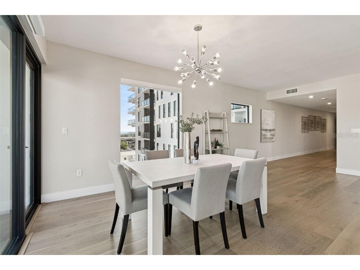 199 Dali Boulevard #607 Saint Petersburg FL 33701 - TAMPA BAY TB8394365 image9