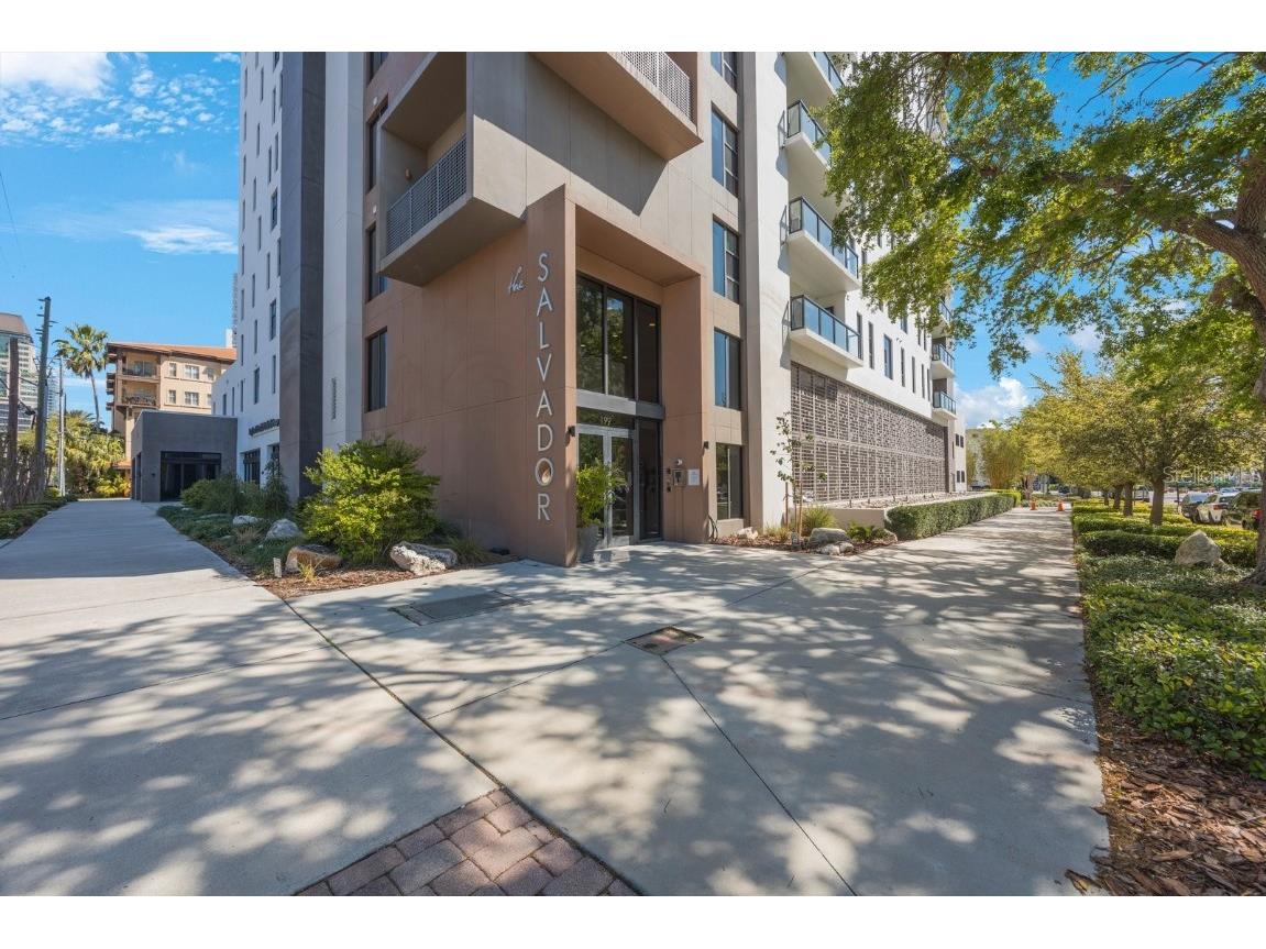 199 Dali Boulevard #804 Saint Petersburg FL 33701 TB8364548 image1