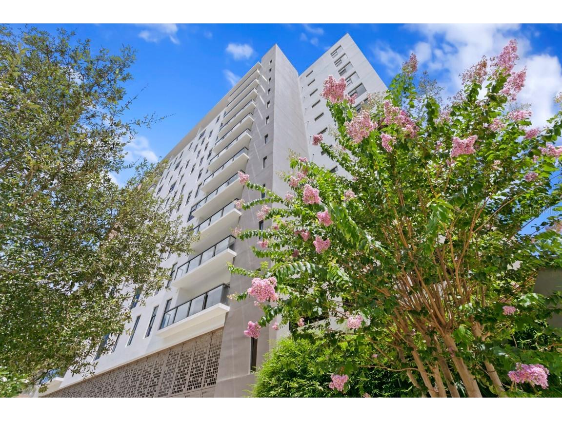 199 Dali Boulevard #805 Saint Petersburg FL 33701 U8206548 image1