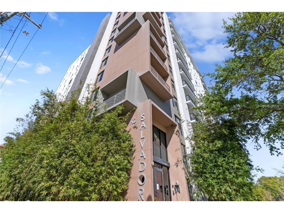 199 Dali Boulevard #PH-2 Saint Petersburg FL 33701 TB8448021 image1