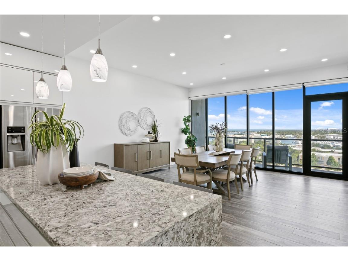 199 Dali Boulevard #PH-2 Saint Petersburg FL 33701 TB8448021 image10