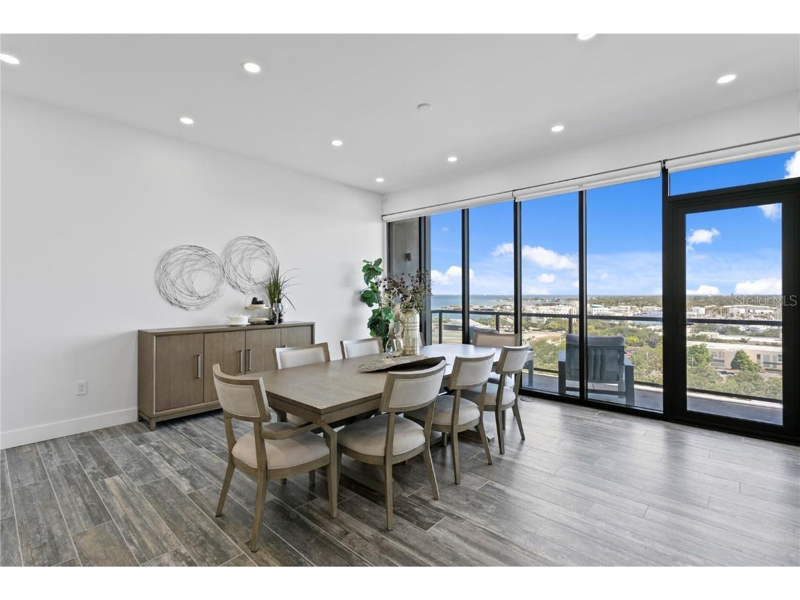 199 Dali Boulevard #PH-2 Saint Petersburg FL 33701 TB8448021 image11