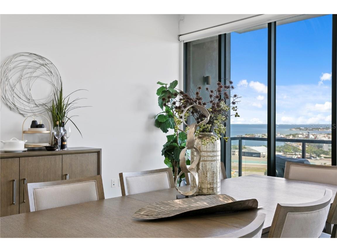 199 Dali Boulevard #PH-2 Saint Petersburg FL 33701 TB8448021 image12