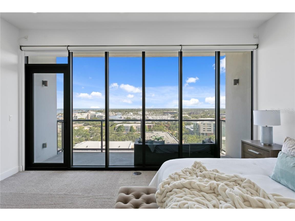 199 Dali Boulevard #PH-2 Saint Petersburg FL 33701 TB8448021 image14