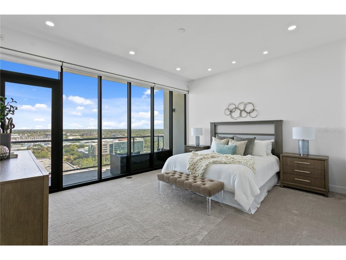 199 Dali Boulevard #PH-2 Saint Petersburg FL 33701 TB8448021 image15