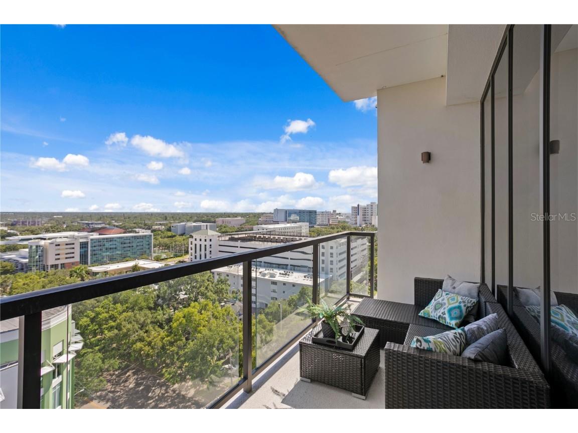 199 Dali Boulevard #PH-2 Saint Petersburg FL 33701 TB8448021 image17