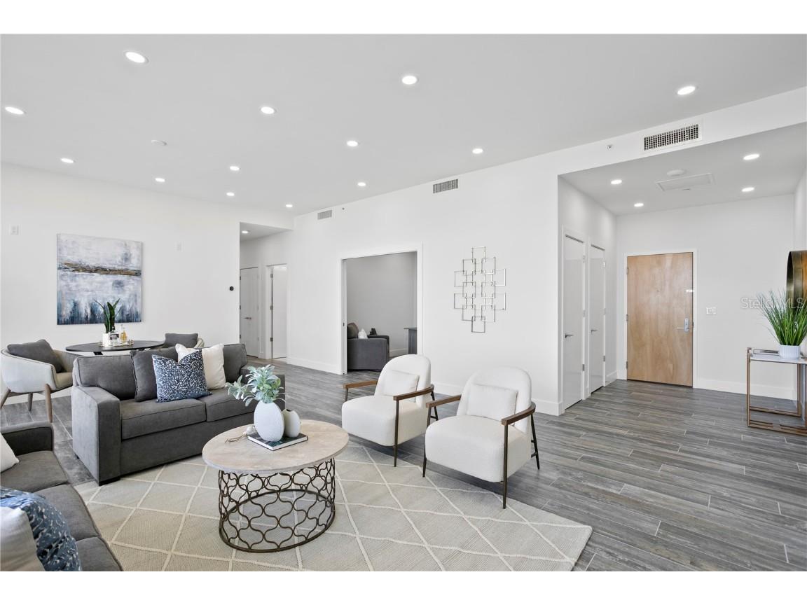 199 Dali Boulevard #PH-2 Saint Petersburg FL 33701 TB8448021 image18