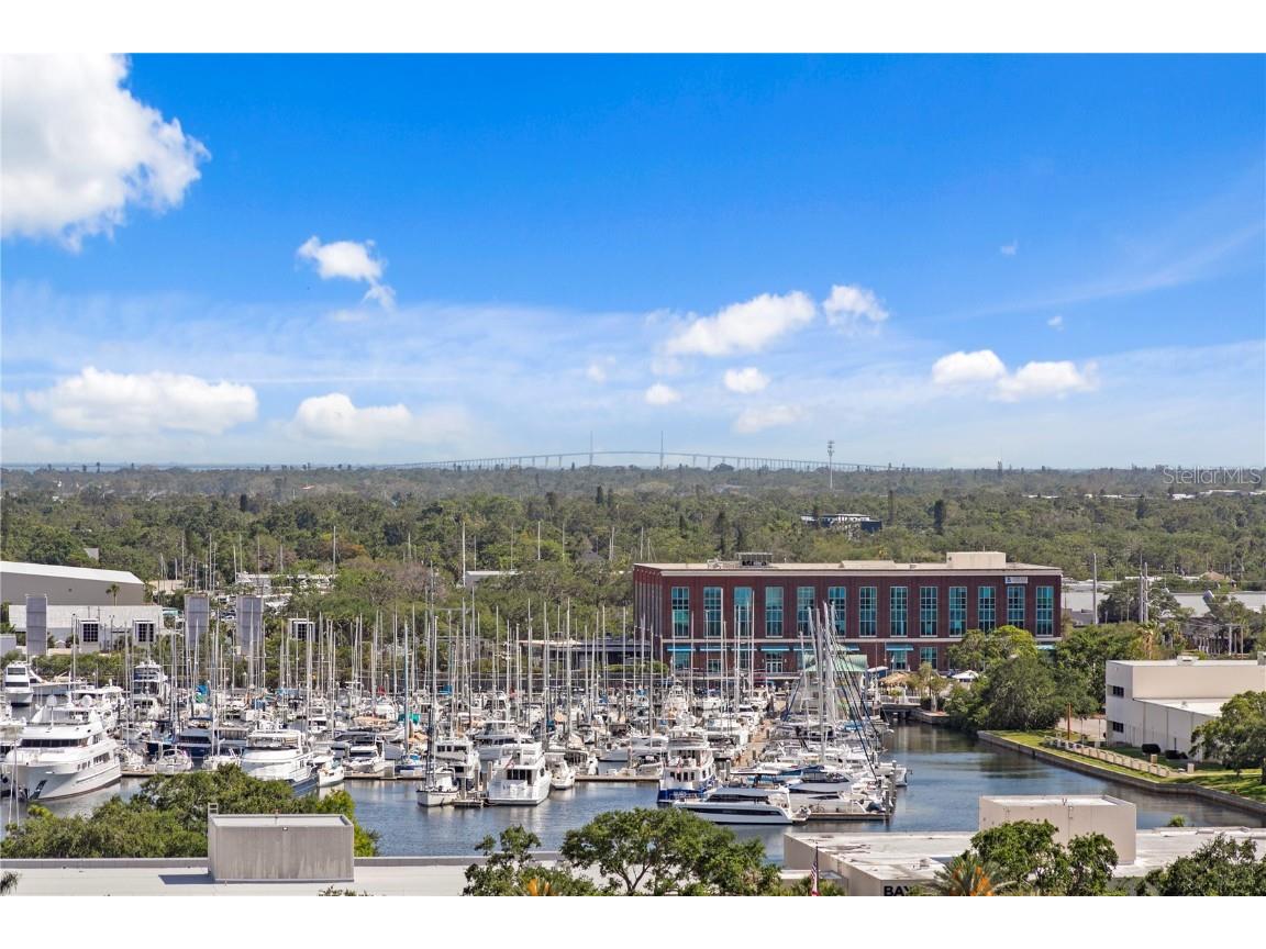 199 Dali Boulevard #PH-2 Saint Petersburg FL 33701 TB8448021 image2