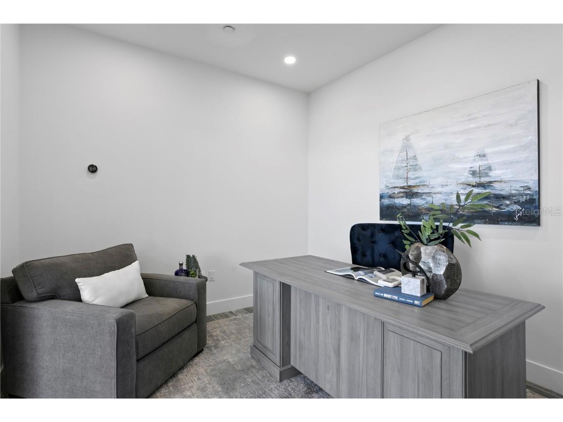 199 Dali Boulevard #PH-2 Saint Petersburg FL 33701 TB8448021 image25