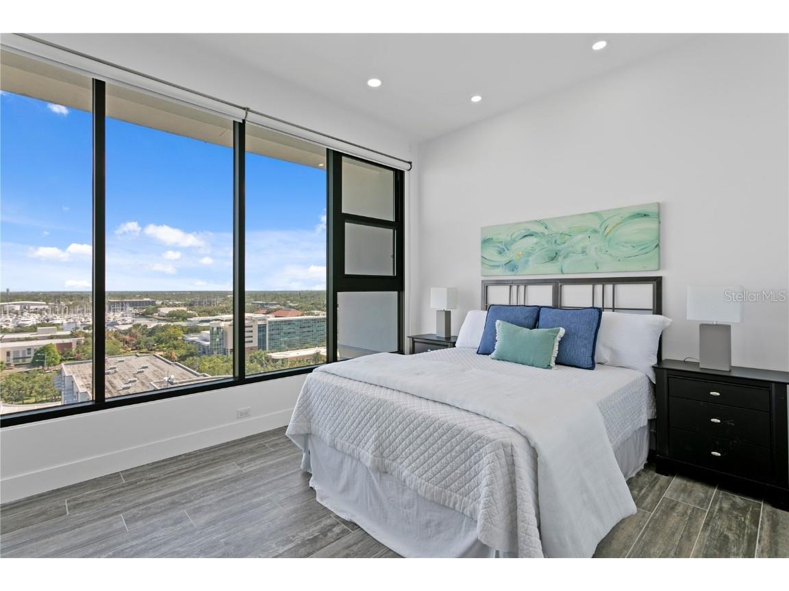 199 Dali Boulevard #PH-2 Saint Petersburg FL 33701 TB8448021 image29