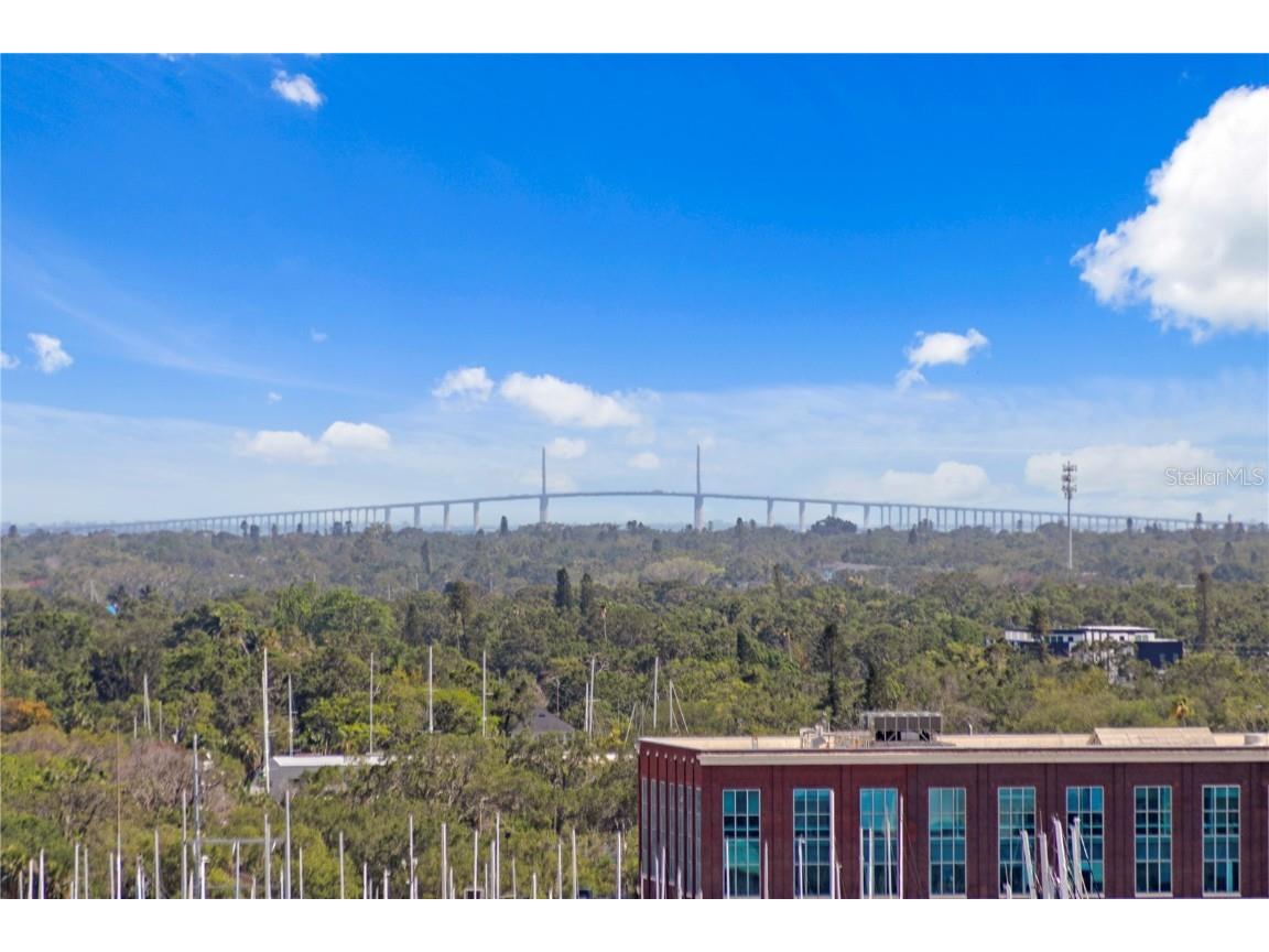 199 Dali Boulevard #PH-2 Saint Petersburg FL 33701 TB8448021 image32