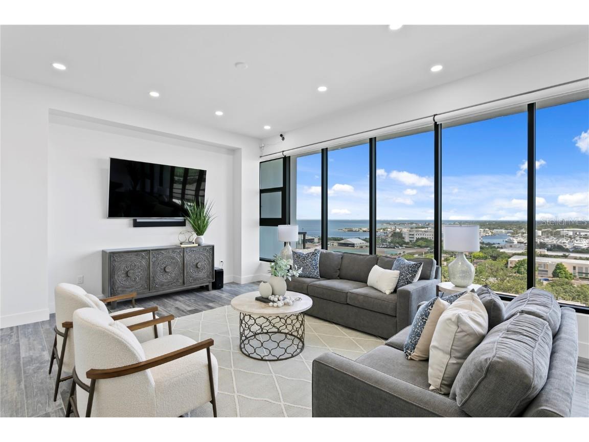 199 Dali Boulevard #PH-2 Saint Petersburg FL 33701 TB8448021 image33