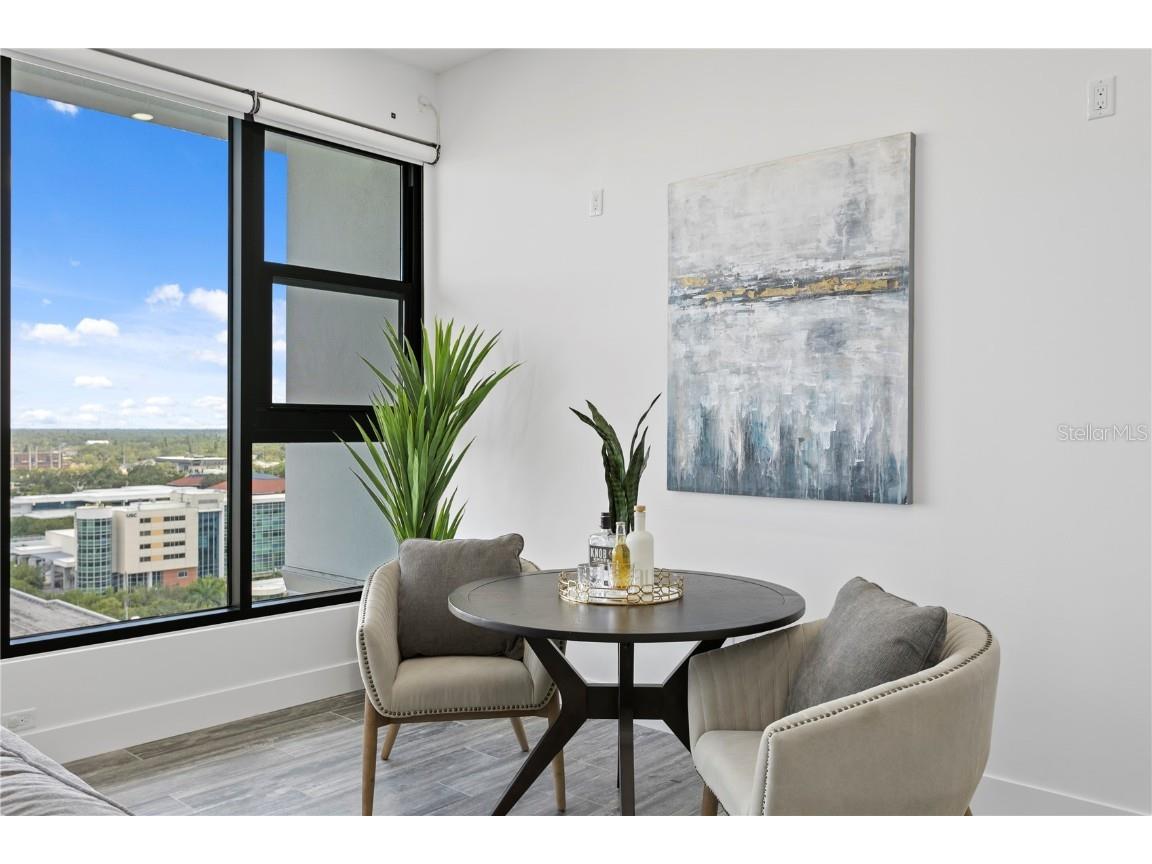 199 Dali Boulevard #PH-2 Saint Petersburg FL 33701 TB8448021 image34