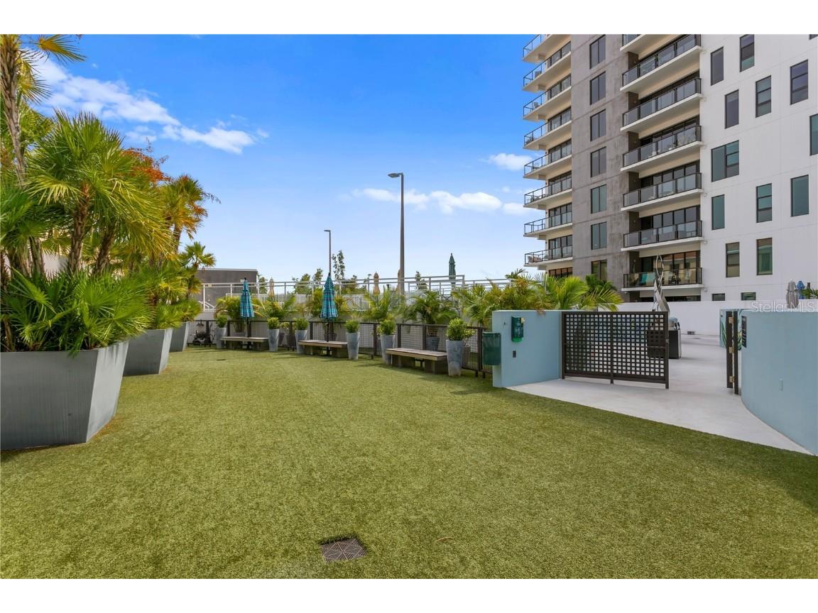 199 Dali Boulevard #PH-2 Saint Petersburg FL 33701 TB8448021 image40