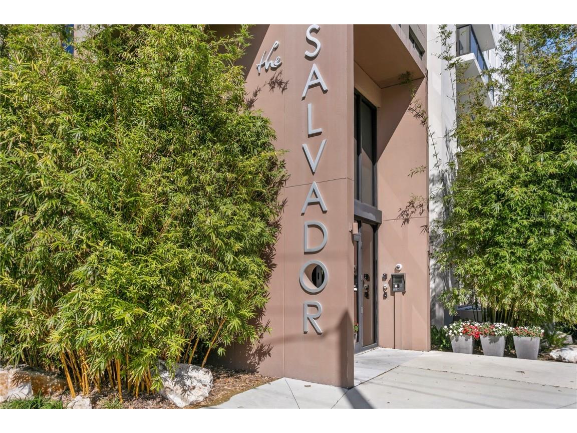 199 Dali Boulevard #PH-2 Saint Petersburg FL 33701 TB8448021 image42