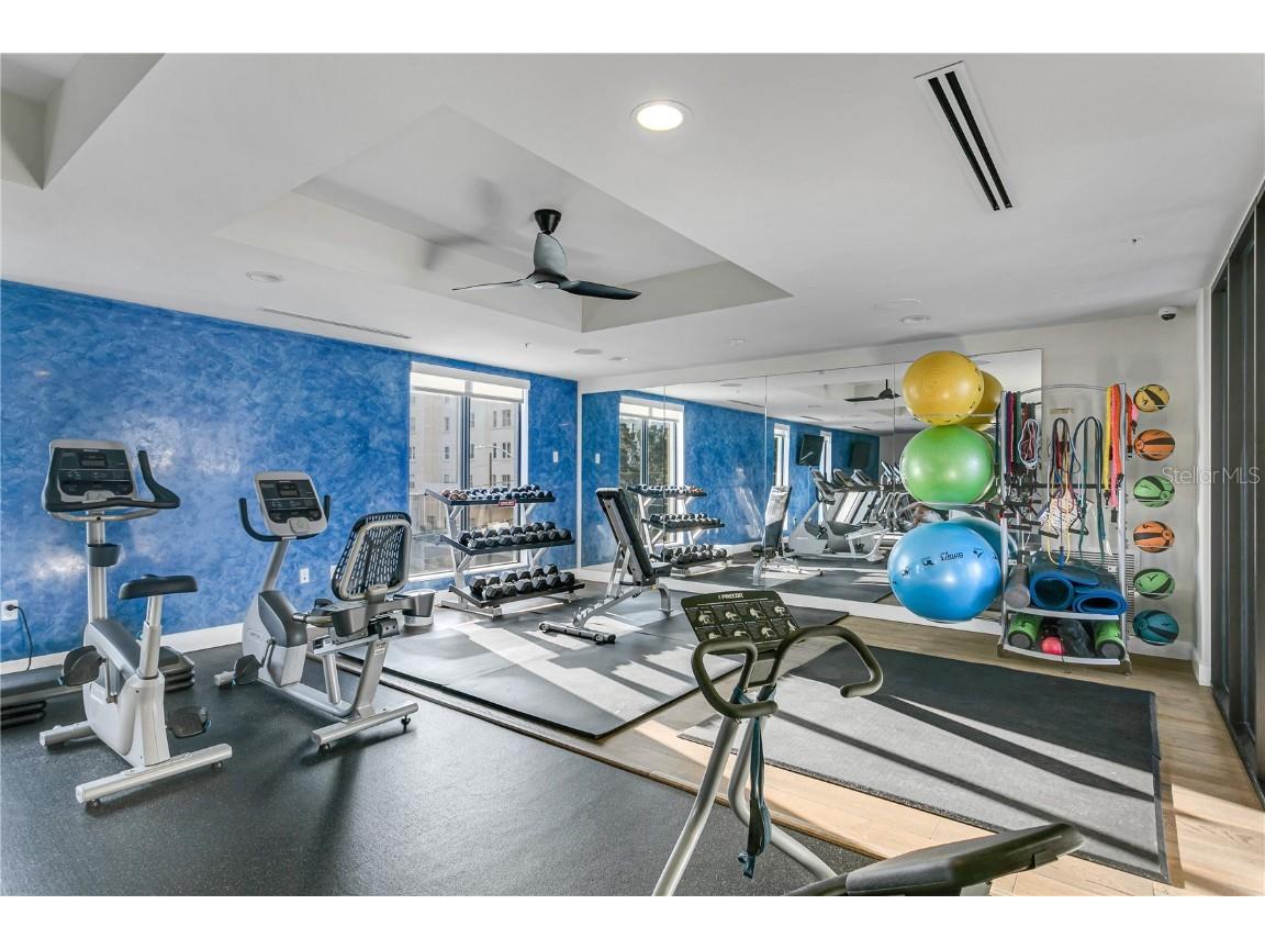 199 Dali Boulevard #PH-2 Saint Petersburg FL 33701 TB8448021 image45