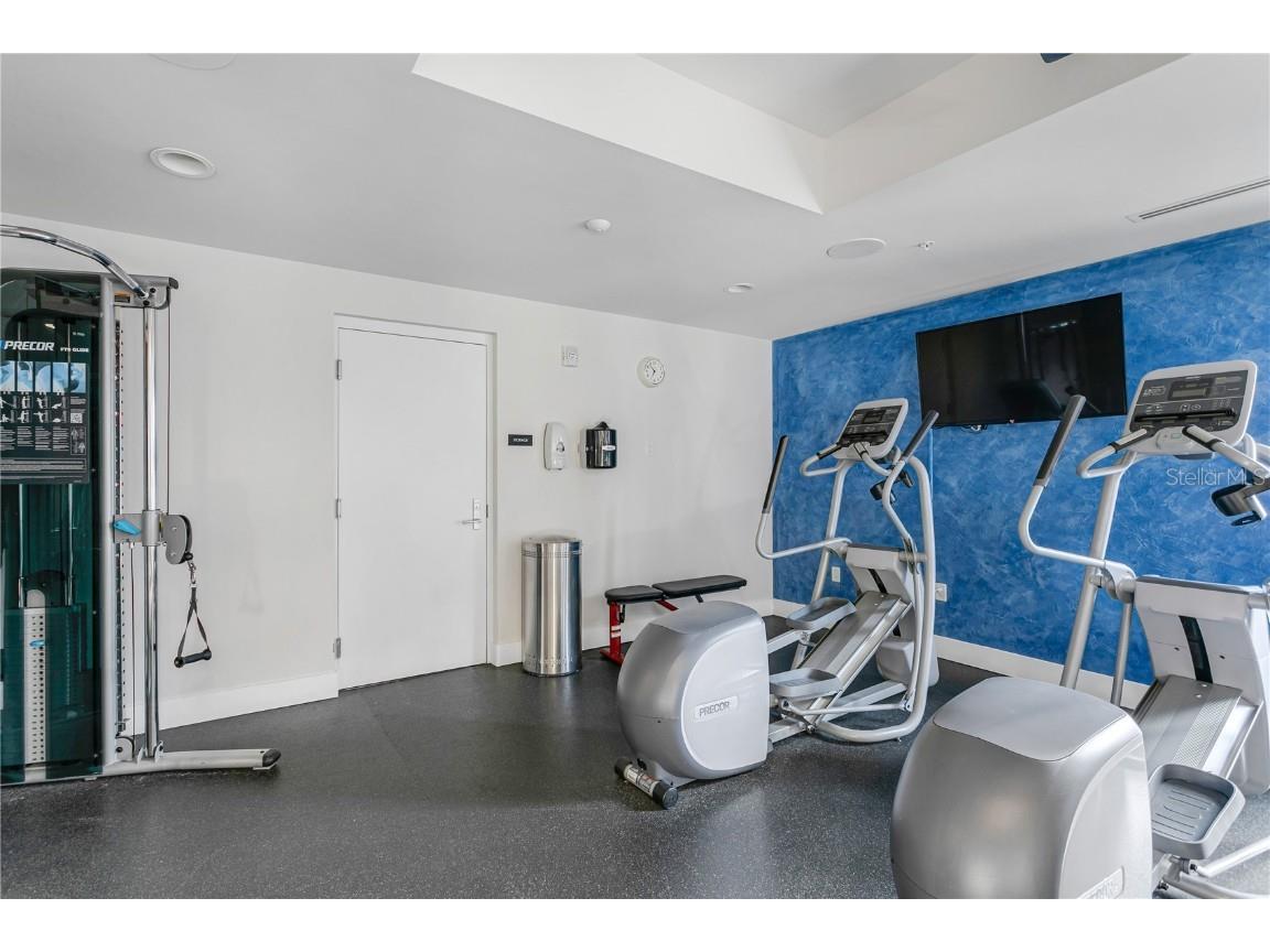 199 Dali Boulevard #PH-2 Saint Petersburg FL 33701 TB8448021 image46