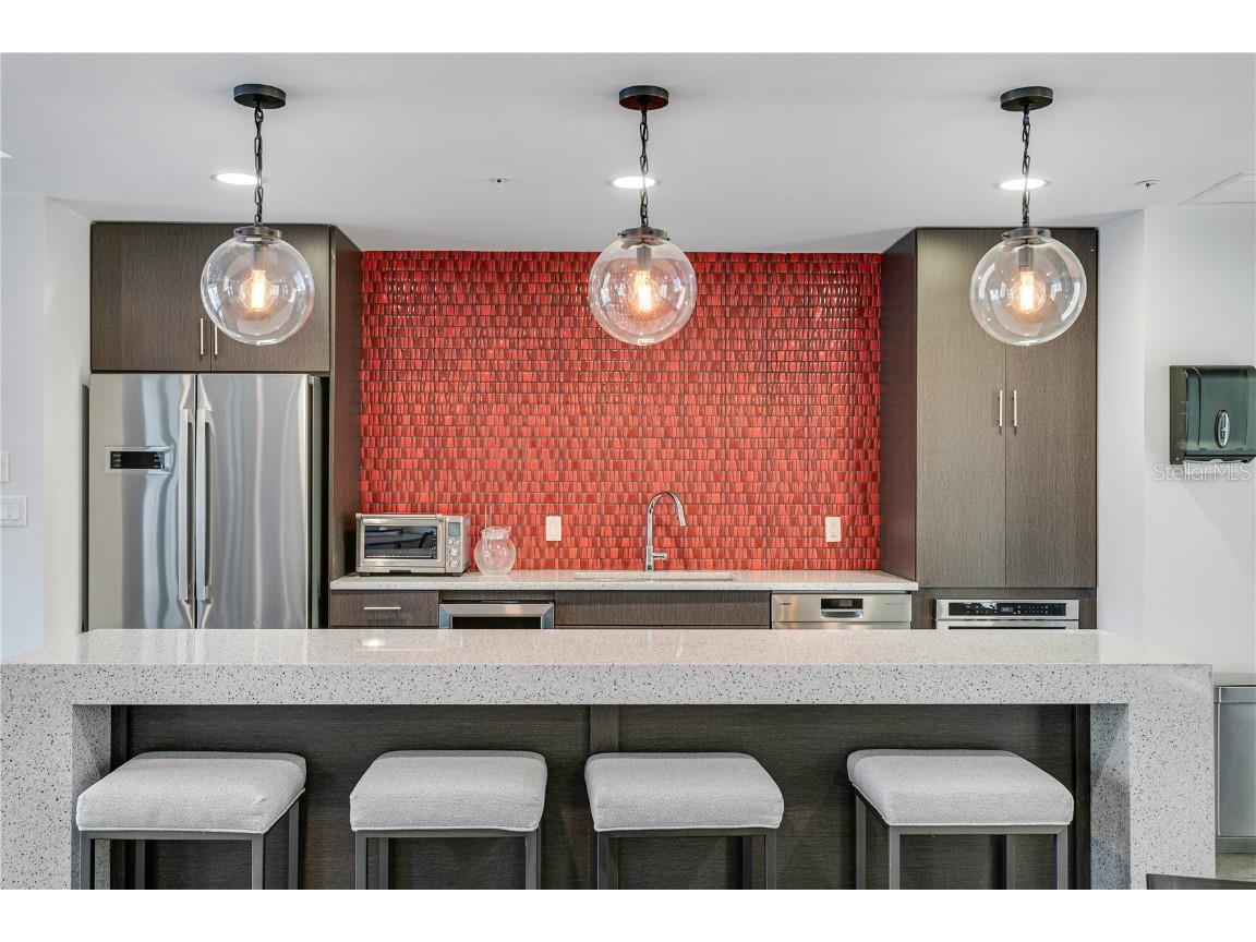 199 Dali Boulevard #PH-2 Saint Petersburg FL 33701 TB8448021 image49