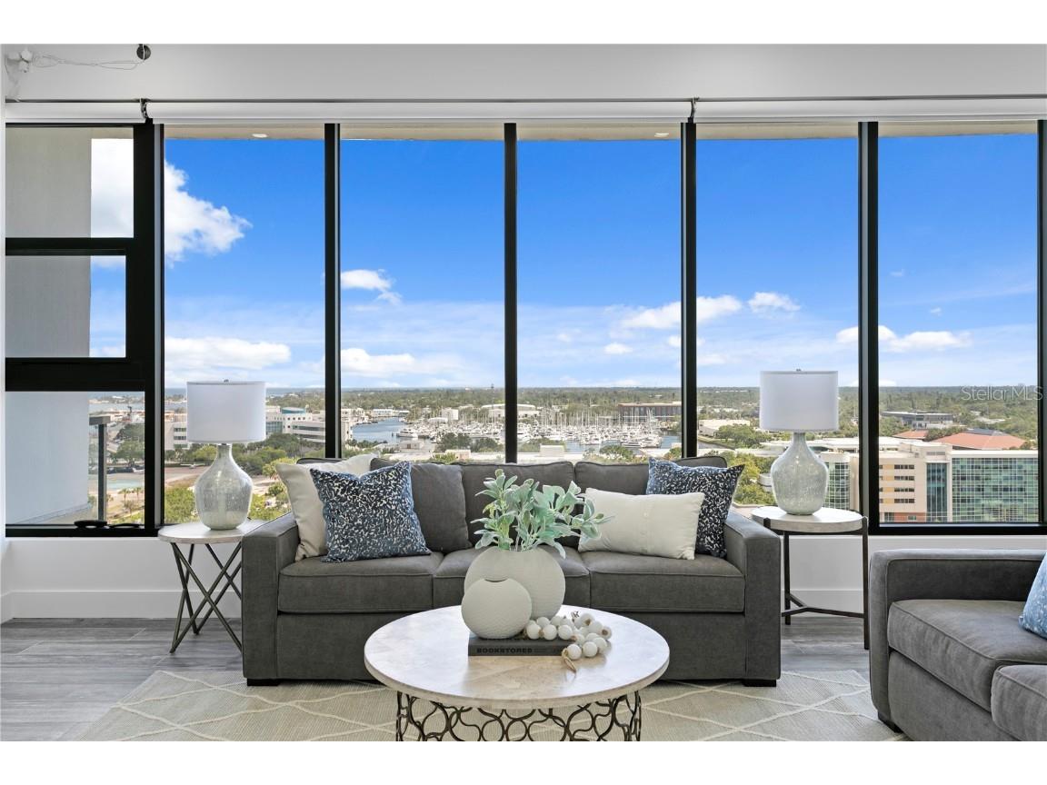 199 Dali Boulevard #PH-2 Saint Petersburg FL 33701 TB8448021 image5