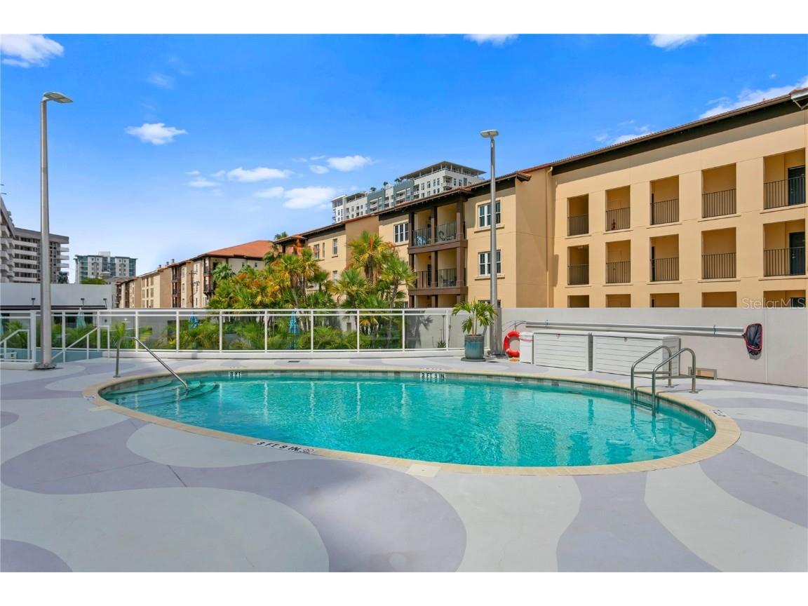 199 Dali Boulevard #PH-2 Saint Petersburg FL 33701 TB8448021 image52