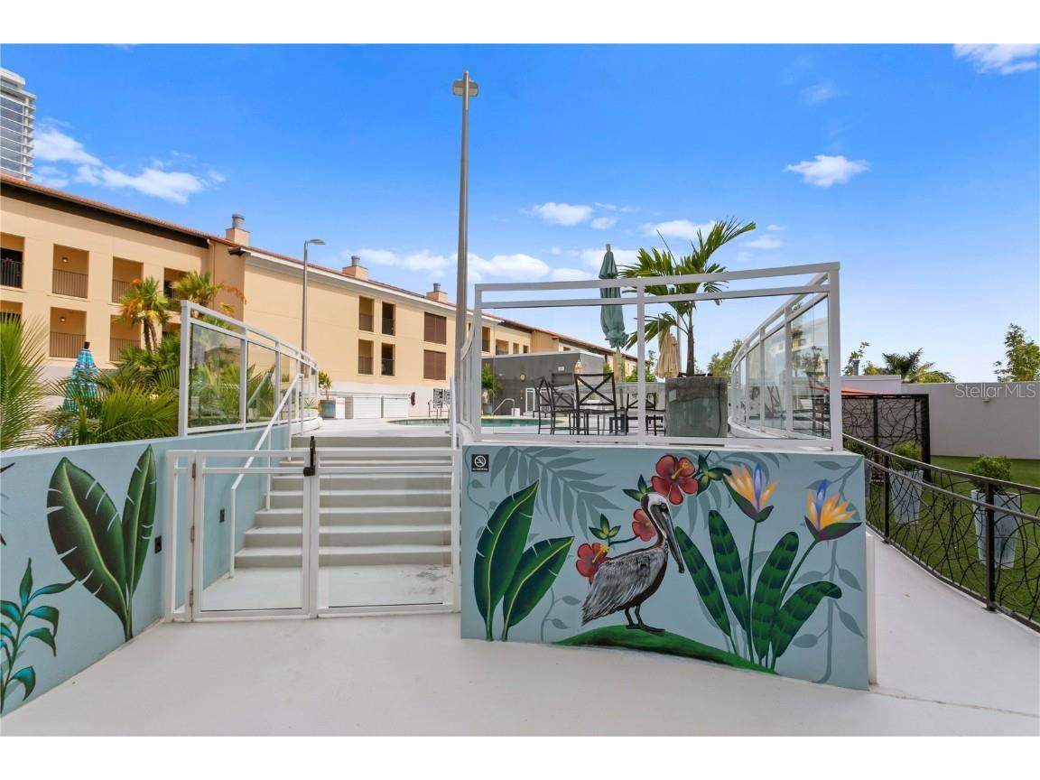 199 Dali Boulevard #PH-2 Saint Petersburg FL 33701 TB8448021 image53