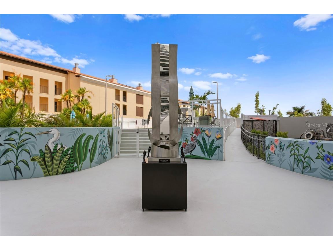 199 Dali Boulevard #PH-2 Saint Petersburg FL 33701 TB8448021 image54