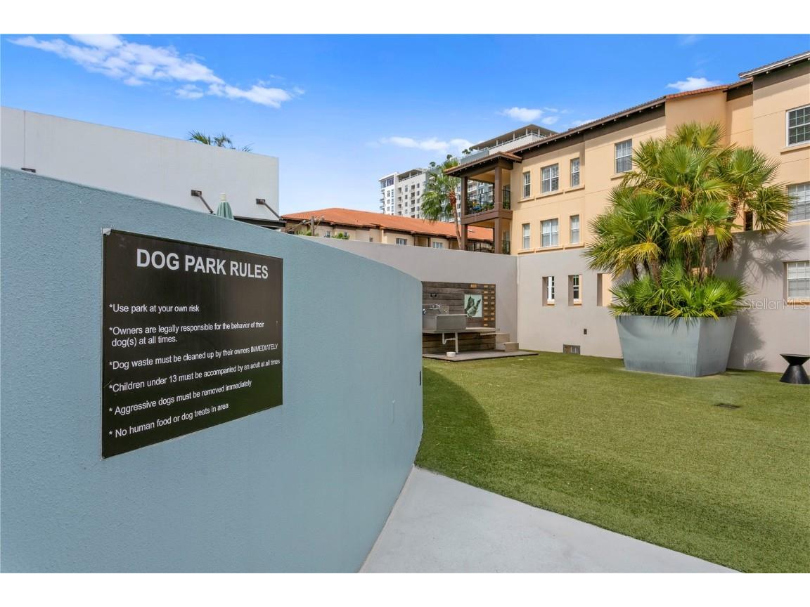 199 Dali Boulevard #PH-2 Saint Petersburg FL 33701 TB8448021 image55