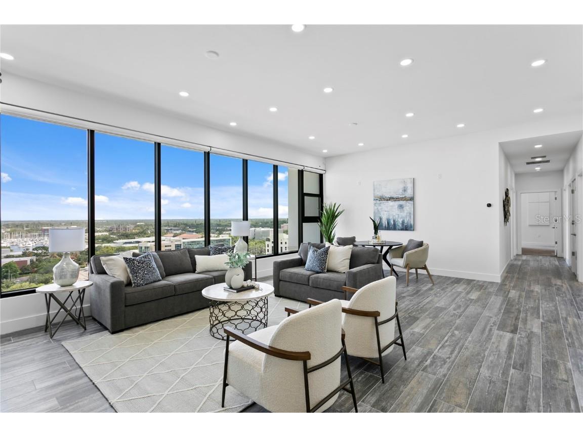 199 Dali Boulevard #PH-2 Saint Petersburg FL 33701 TB8448021 image7