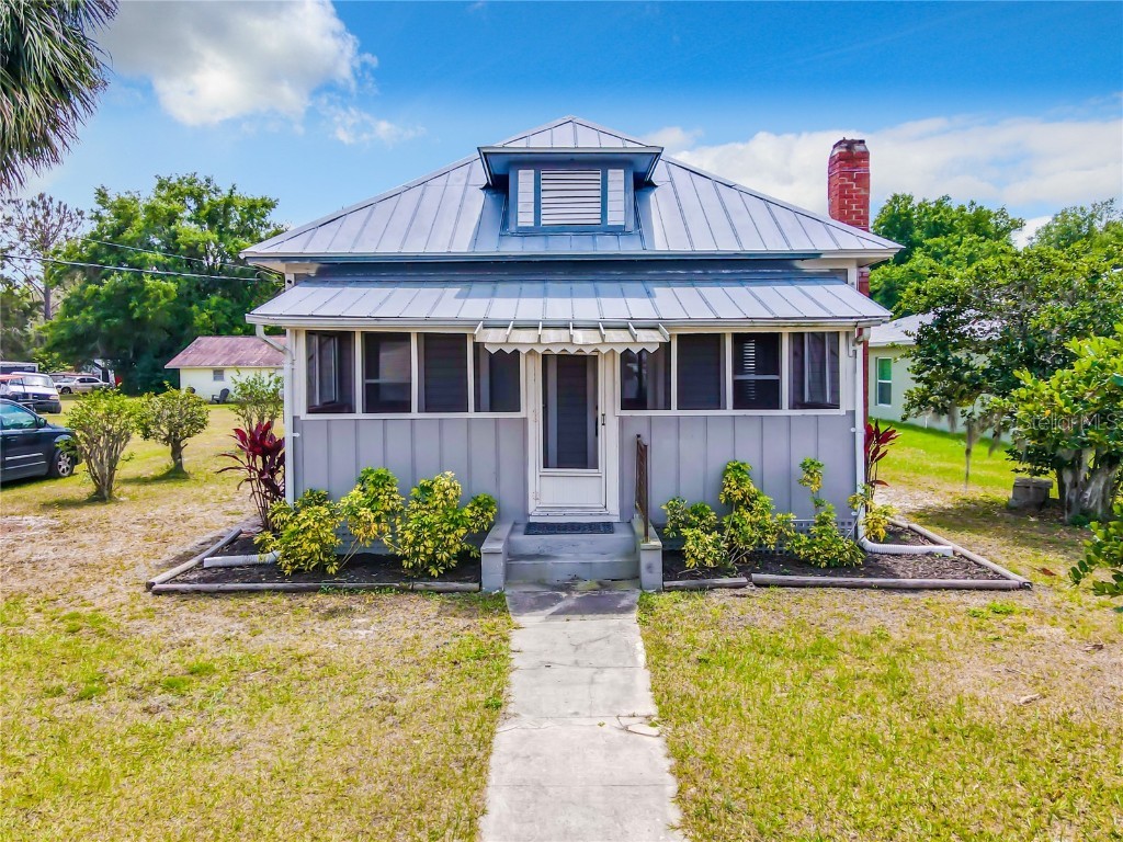 199 Devault Street Umatilla FL 32784 O6101637 image1