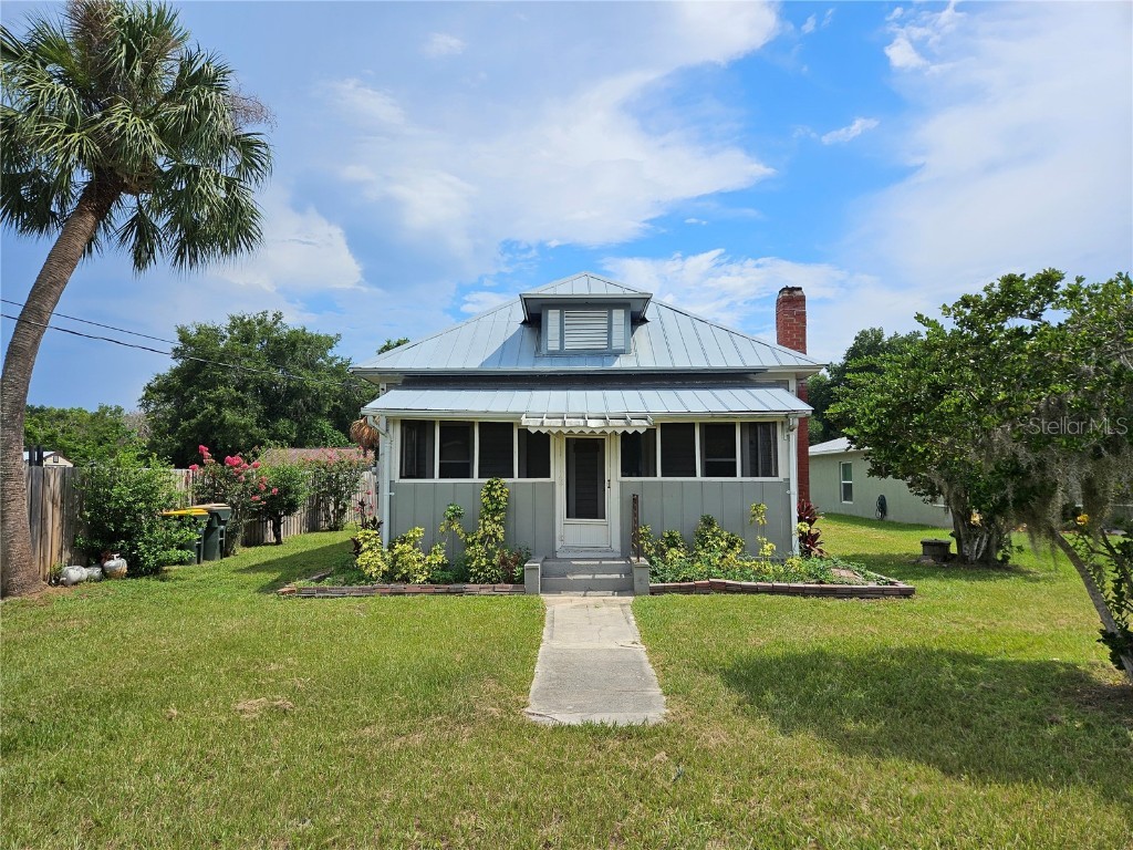 199 Devault Street Umatilla FL 32784 O6223278 image1