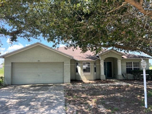 199 Dinner Lake Loop Lake Wales FL 33859 S5089538 image1