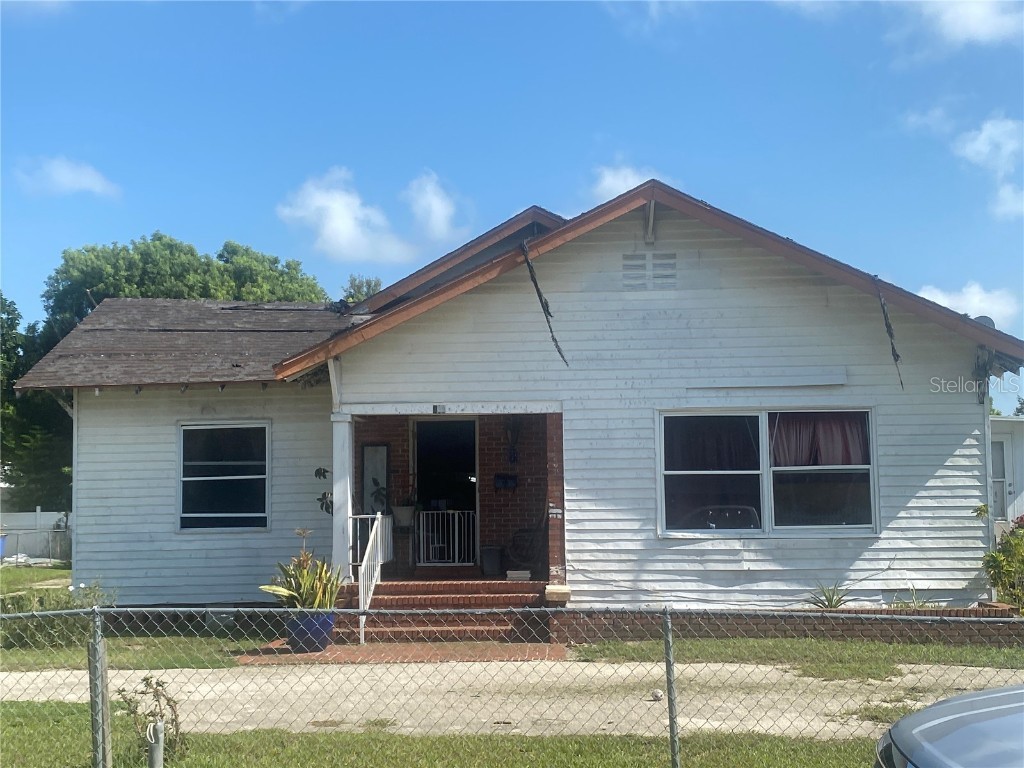 199 E Camphor Street Avon Park FL 33825 A4581798 image1