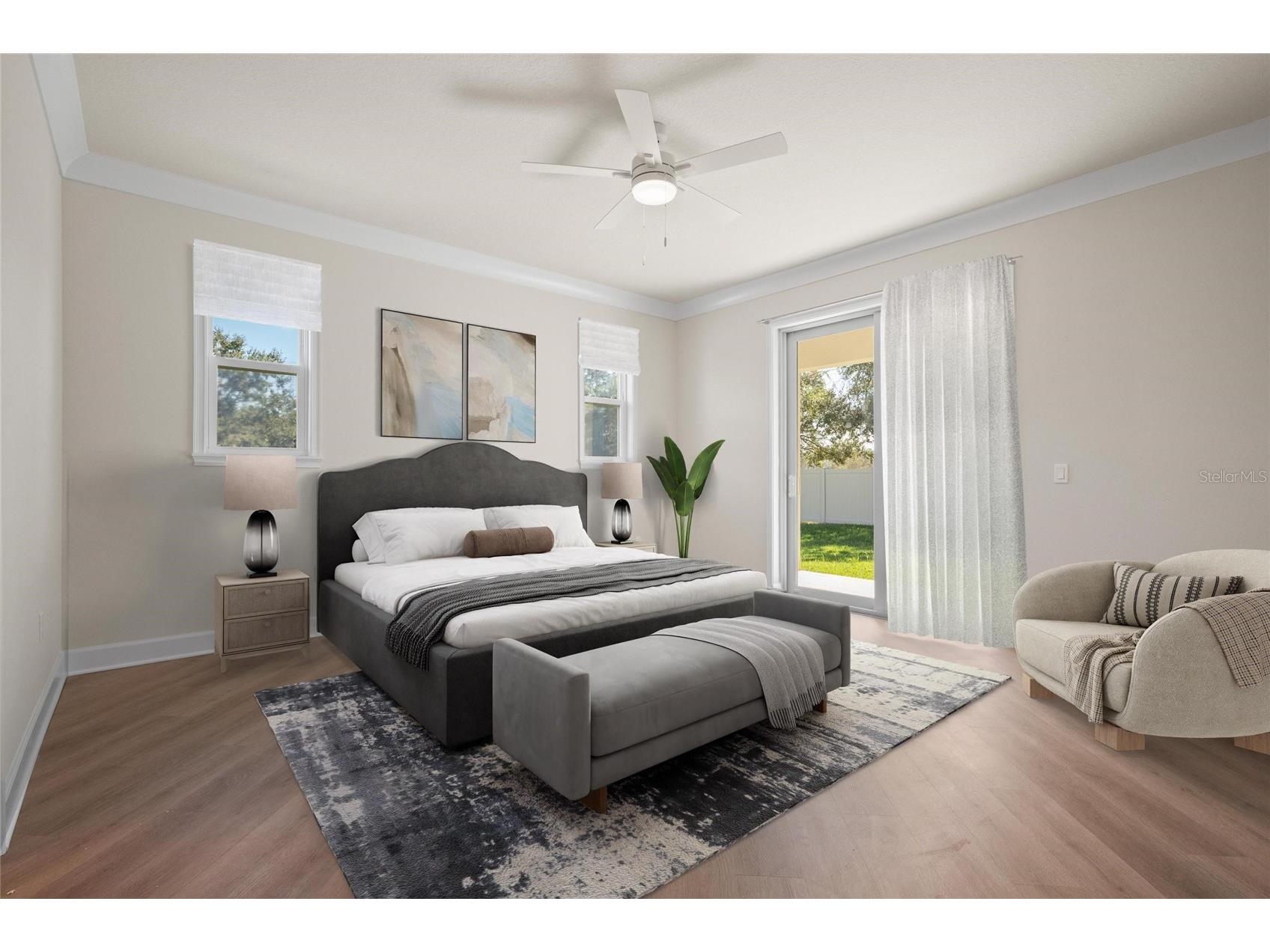199 E Live Oak Street Tarpon Springs FL 34689 W7882673 image11