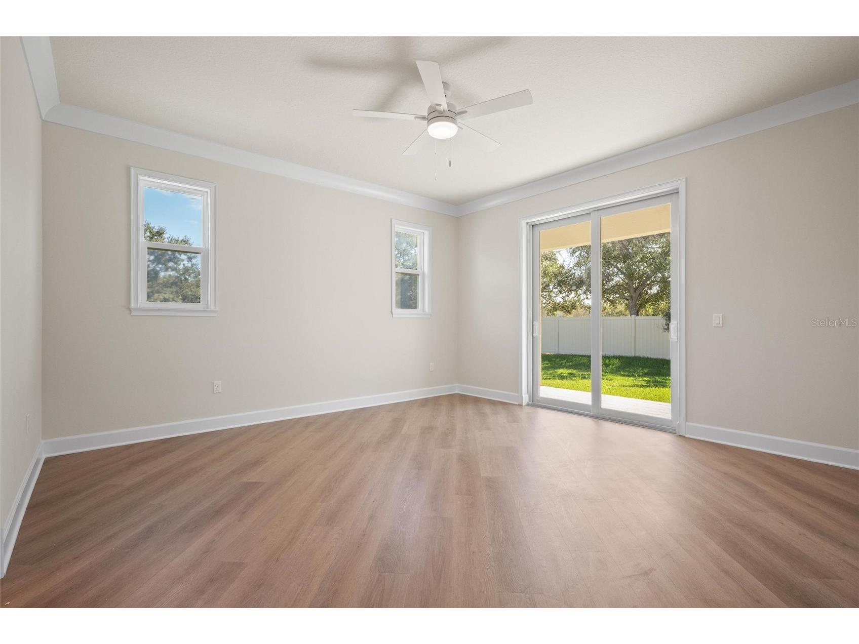 199 E Live Oak Street Tarpon Springs FL 34689 W7882673 image12