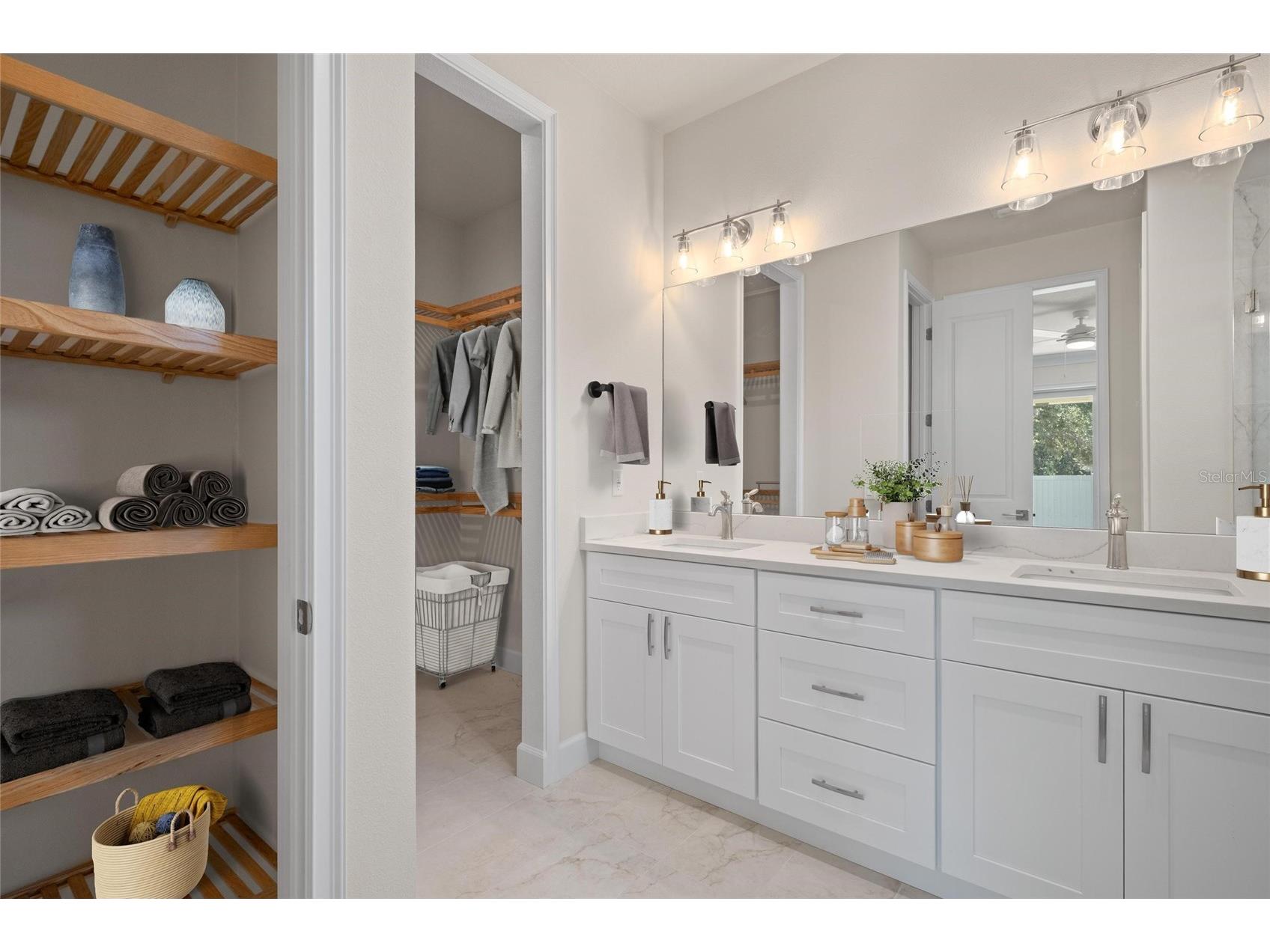199 E Live Oak Street Tarpon Springs FL 34689 W7882673 image14