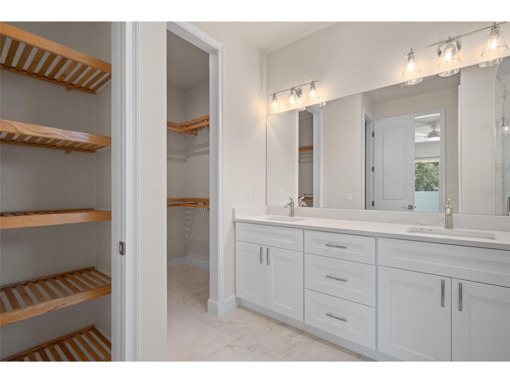 199 E Live Oak Street Tarpon Springs FL 34689 W7882673 image15