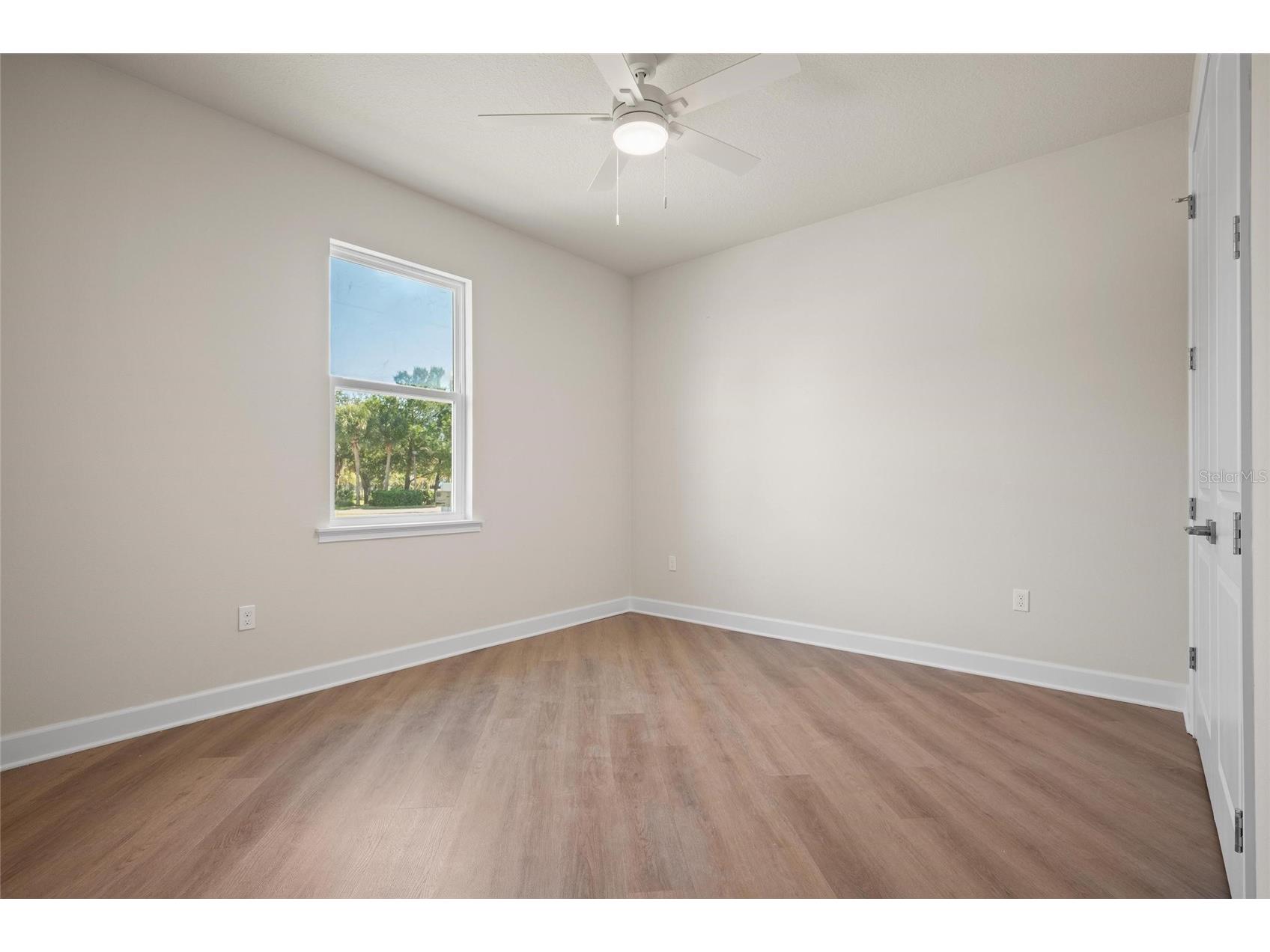 199 E Live Oak Street Tarpon Springs FL 34689 W7882673 image18