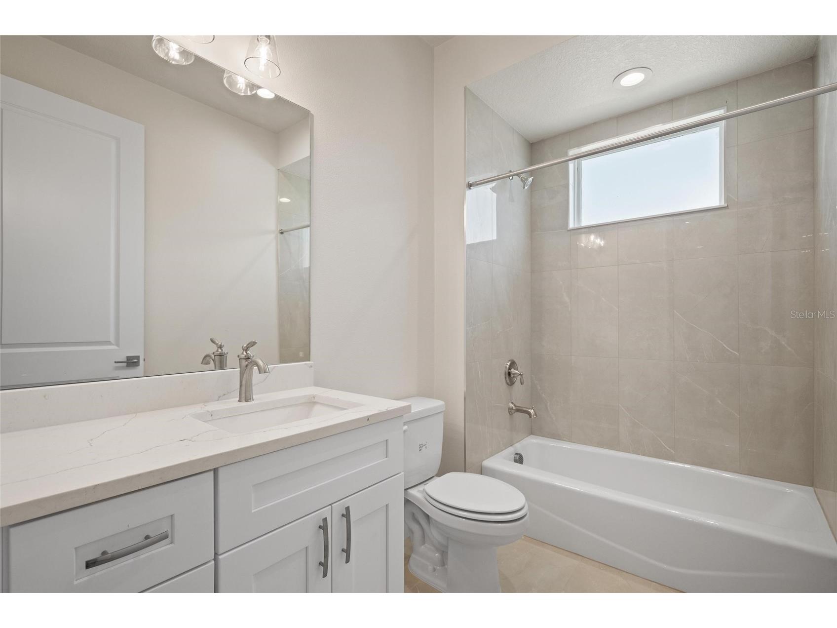 199 E Live Oak Street Tarpon Springs FL 34689 W7882673 image20